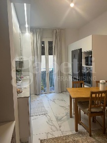 Foto Appartamento a Faenza di 90 m² con 3 locali in vendita