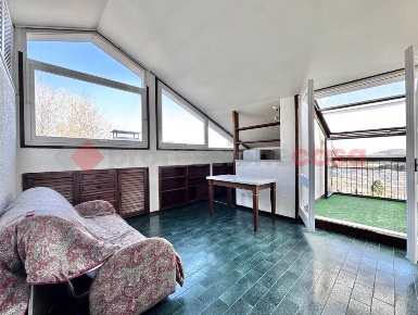 Foto Appartamento in per Colazza, Pisano di 52 m² con 2 locali in vendita