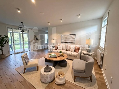 Foto Villa a schiera in Zucchi, San Lazzaro di Savena Caselle di 202 m²