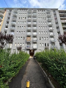 Foto Appartamento in Via Ripamonti 193, Milano Vigentino - Fatima di 35 m²