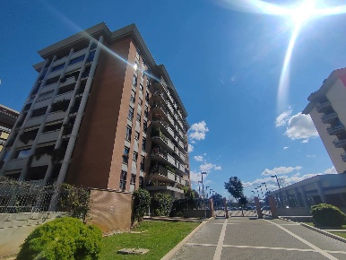 Foto Appartamento in Copenaghen, Fiumicino Parco Leonardo di 73 m²