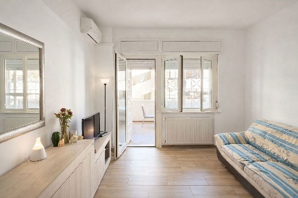 Foto Appartamento in michele di veroli, Santa Marinella Centro di 80 m²