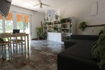 Foto Appartamento a Padova Savonarola - Ponte Molino di 120 m² con 5 locali