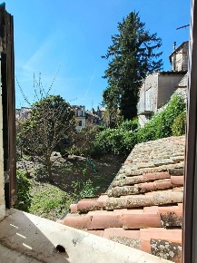 Foto Appartamento in Via della Piaggiola snc, Amelia Centro di 53 m²