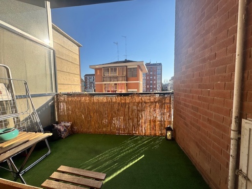 immagine annuncio 2 di 8