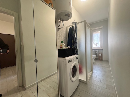 immagine annuncio 4 di 8