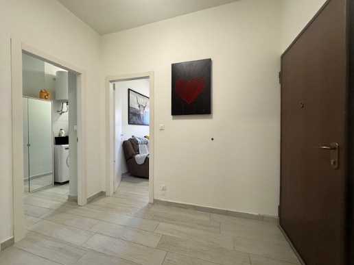 immagine annuncio 7 di 8