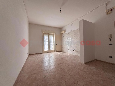 Foto Appartamento in Via Gruppo Cremona 59/b, Manduria Centro di 170 m²