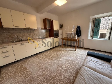 Foto Appartamento in Via Emilia Est 1735, Modena Modena Est di 75 m²