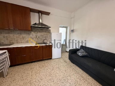 Foto Appartamento in Via Emilia Est 1735, Modena Modena Est di 75 m²