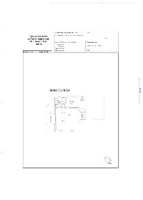 Foto Villa unifamiliare in Località Cerreta 1, Roddino di 260 m² in vendita