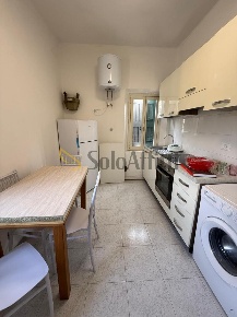 Foto Appartamento in Via Emilia Est 1735, Modena Modena Est di 45 m²