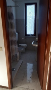 Foto Appartamento in Località Bilegno, Pianello Val Tidone di 85 m²