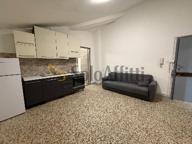 Foto Appartamento in Via Emilia Est 1735, Modena Modena Est di 60 m²