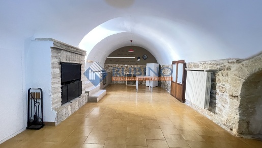 Foto Appartamento in Via  Guido Reni  13, Bari Loseto di 110 m² in vendita