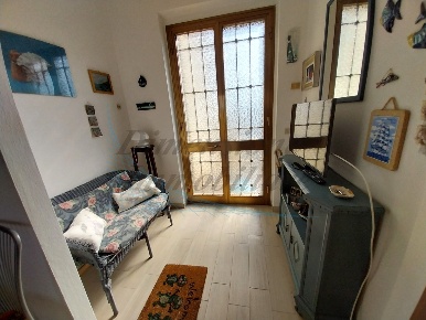 Foto Appartamento a Rosignano Marittimo di 69 m² con 3 locali in vendita