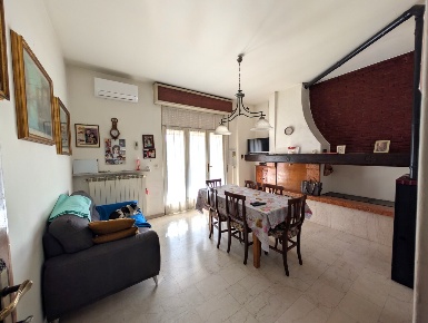 Foto Villa unifamiliare in Via X Giornate 2, Calvagese della Riviera Centro