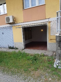 Foto Posti auto in Via Antica Romana Occidentale 27, Sestri Levante Centro