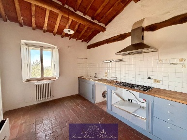 Foto Villa unifamiliare in Via Grevigiana, San Casciano in Val di Pesa