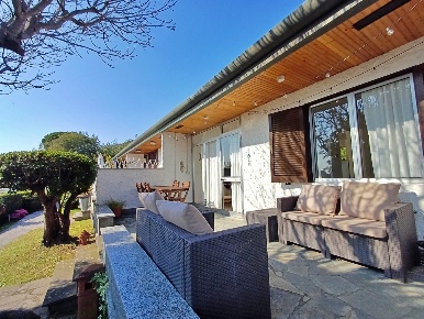 Foto Appartamento in Via Olanda 159, Sestri Levante Centro di 48 m²