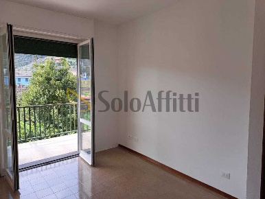 Foto Appartamento a Sestri Levante Centro di 45 m² con 2 locali in affitto