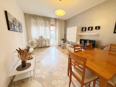 Foto Appartamento in Via Roggiuzzole 2, Pordenone San Valentino, Ospedale