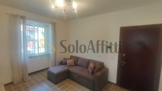 Foto Appartamento in Via Guglielmo Marconi, Cava Manara Centro di 70 m²