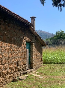 Foto Terreno edificabile in Via Folcarotonda, Palestrina Centro di 80 m²