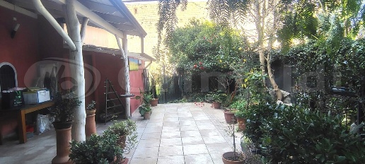 Foto Appartamento a San Giorgio a Cremano di 305 m² con 7 locali in vendita