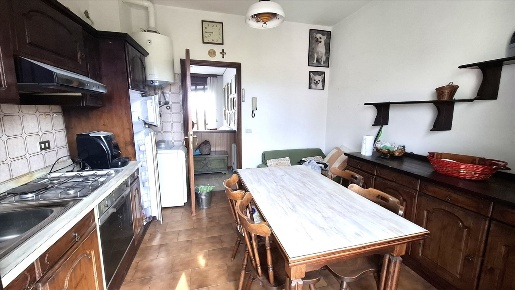 Foto Appartamento a Gragnano Trebbiense di 100 m² in vendita