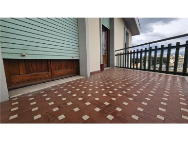 Foto Appartamento in CANTINI, Empoli Ponzano di 75 m² con 3 locali