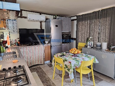 Foto Appartamento in Via Eumelo, Siracusa Gelone - Cadorna con 4 locali