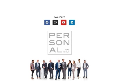 Foto Appartamento a Trento Gardolo di 106 m² con 5 locali in vendita