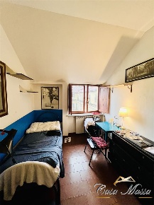 Foto Appartamento in VIA ALFIERI, Torino Piazza Solferino di 20 m²