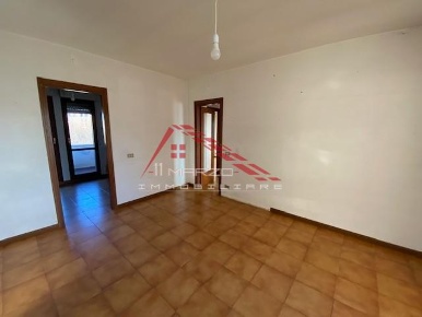 Foto Appartamento a Pisa Pisanova - Pardi di 70 m² con 4 locali in vendita