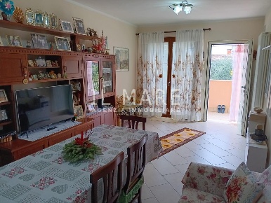 Foto Appartamento a Massa Bondano - Partaccia di 113 m² con 4 locali