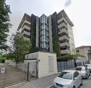 Foto Appartamento a Milano Dergano di 238 m² con 4 locali in vendita