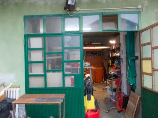 immagine annuncio 3 di 8