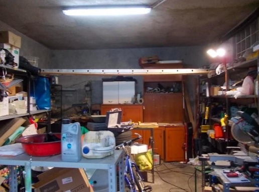 immagine annuncio 4 di 8