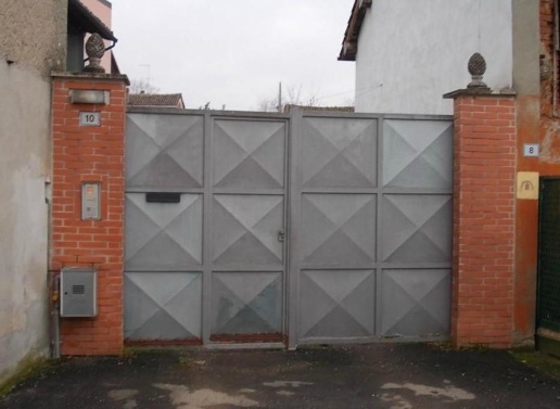 immagine annuncio 5 di 8