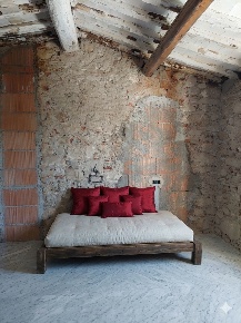 Foto Case semi ndipendenti a Carrara Avenza di 75 m² con 3 locali