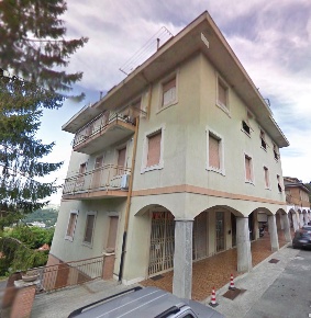 Foto Appartamento a Belforte Monferrato di 70 m² con 4 locali in vendita