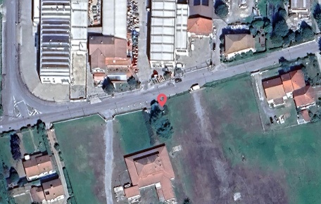 Foto Appartamento a Acqui Terme Centro di 123 m² con 5 locali in vendita
