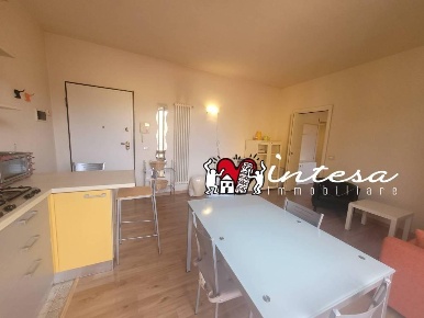 Foto Appartamento a Pisa San Martino di 58 m² con 2 locali in vendita