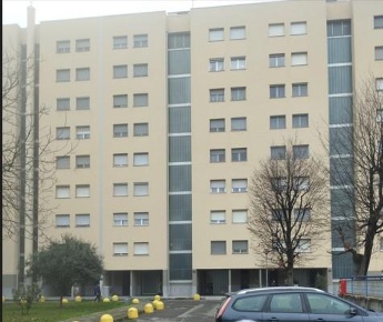 Foto Appartamento a Milano Corvetto di 106 m² con 4 locali in vendita