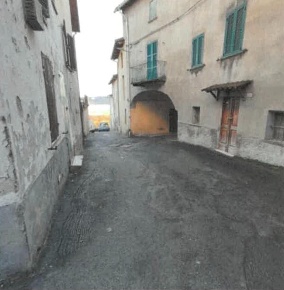 Foto Appartamento a Strevi di 332 m² con 10 locali in vendita