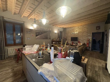 Foto Appartamento a Monza San Carlo - Stazione di 102 m² con 5 locali