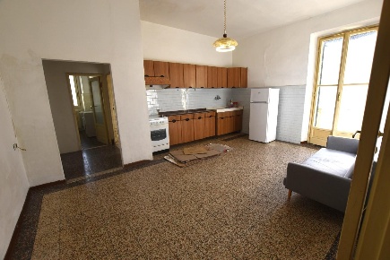 Foto Appartamento a Castelfiorentino Centro di 75 m² con 3 locali