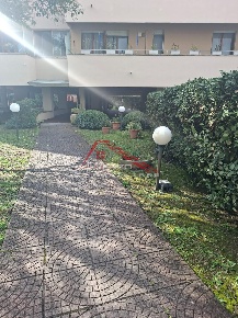 Foto Appartamento a Pisa Pisanova - Pardi di 100 m² con 5 locali in vendita