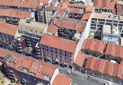 immagine annuncio 5 di 15
